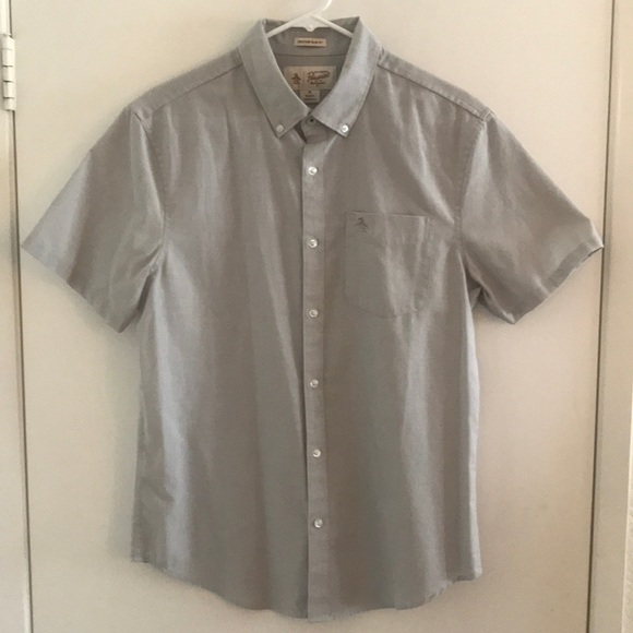 Shirt - Picture 2 of 2